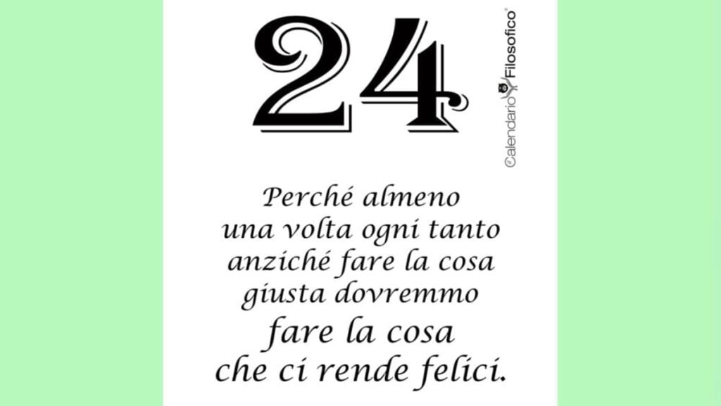Oggi 24 marzo: Oroscopo Paolo Fox & Almanacco del giorno