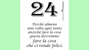 Oggi 24 marzo: Oroscopo Paolo Fox & Almanacco del giorno
