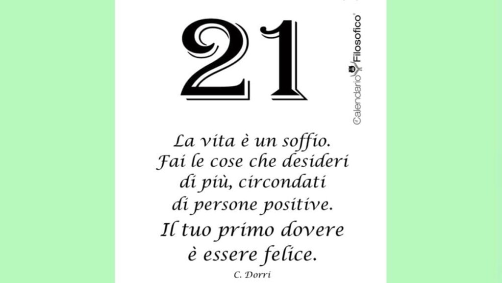 Oggi 21 marzo: Oroscopo Paolo Fox & Almanacco del giorno