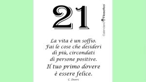 Oggi 21 marzo: Oroscopo Paolo Fox & Almanacco del giorno