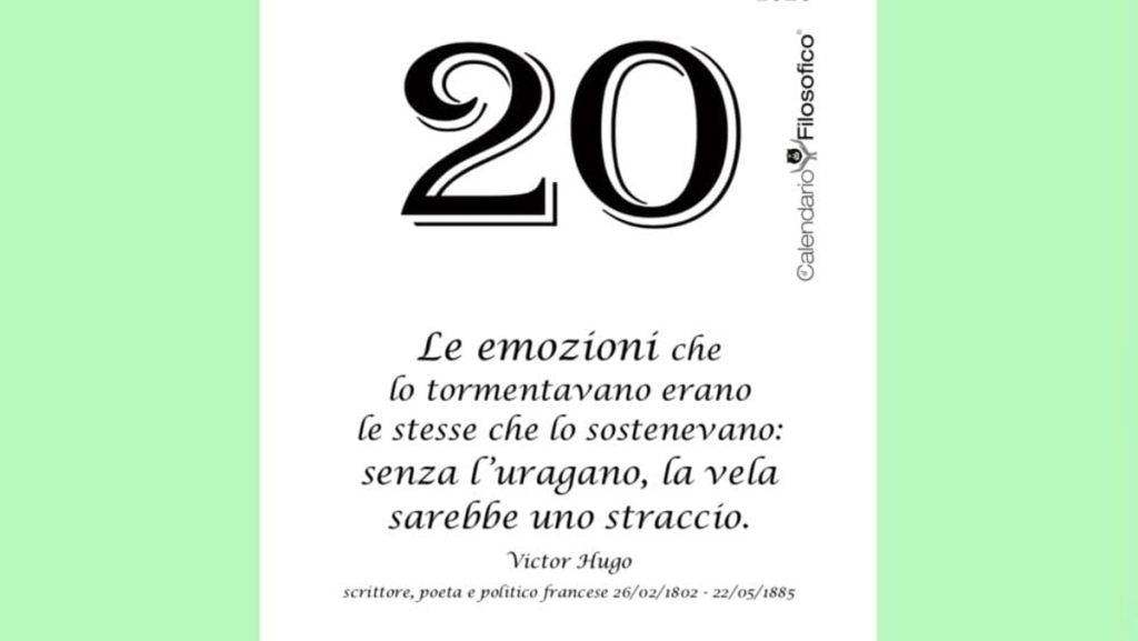 Oggi 20 marzo: Oroscopo Paolo Fox & Almanacco del giorno