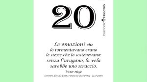Oggi 20 marzo: Oroscopo Paolo Fox & Almanacco del giorno