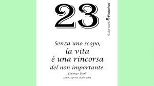 Oggi 23 marzo: Oroscopo Paolo Fox & Almanacco del giorno
