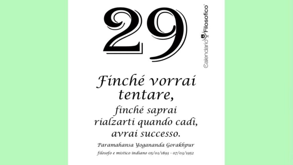 Oggi 29 marzo: Oroscopo Paolo Fox & Almanacco del giorno