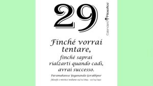 Oggi 29 marzo: Oroscopo Paolo Fox & Almanacco del giorno