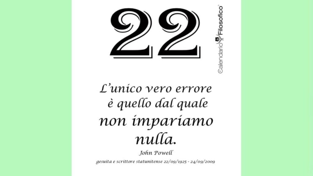 Oggi 22 marzo: Oroscopo Paolo Fox & Almanacco del giorno