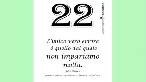Oggi 22 marzo: Oroscopo Paolo Fox & Almanacco del giorno