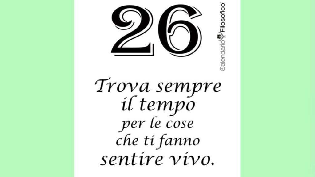 Oggi 26 marzo: Oroscopo Paolo Fox & Almanacco del giorno