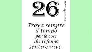 Oggi 26 marzo: Oroscopo Paolo Fox & Almanacco del giorno