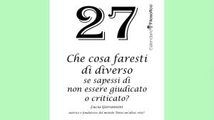 Oggi 27 marzo: Oroscopo Paolo Fox & Almanacco del giorno