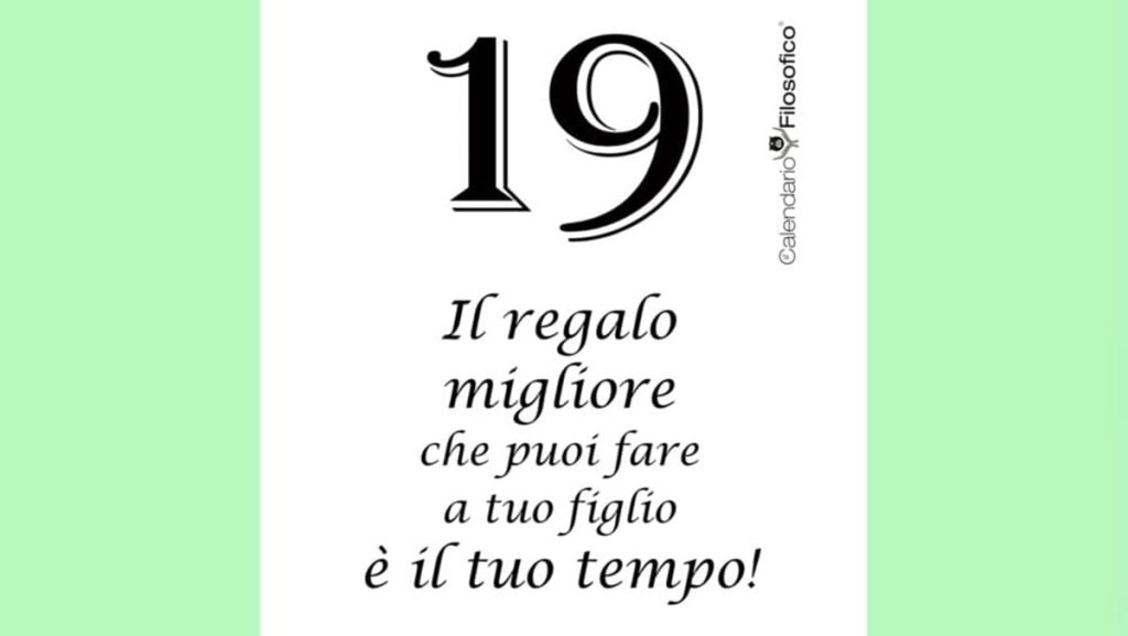 Oggi 19 marzo: Oroscopo Paolo Fox & Almanacco del giorno
