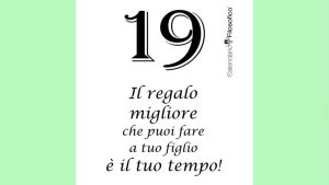 Oggi 19 marzo: Oroscopo Paolo Fox & Almanacco del giorno