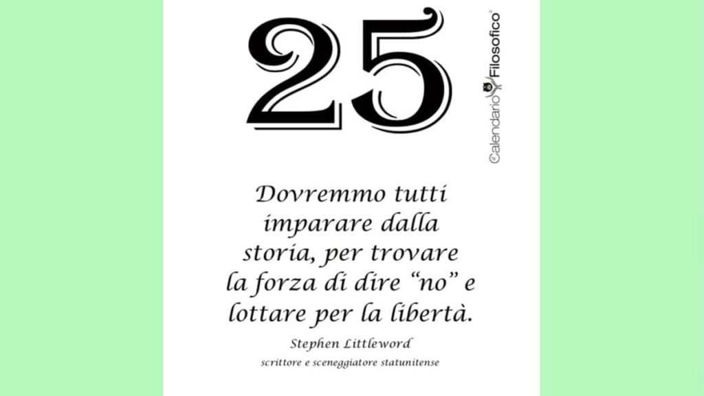 Oggi 25 marzo: Oroscopo Paolo Fox & Almanacco del giorno