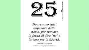 Oggi 25 marzo: Oroscopo Paolo Fox & Almanacco del giorno