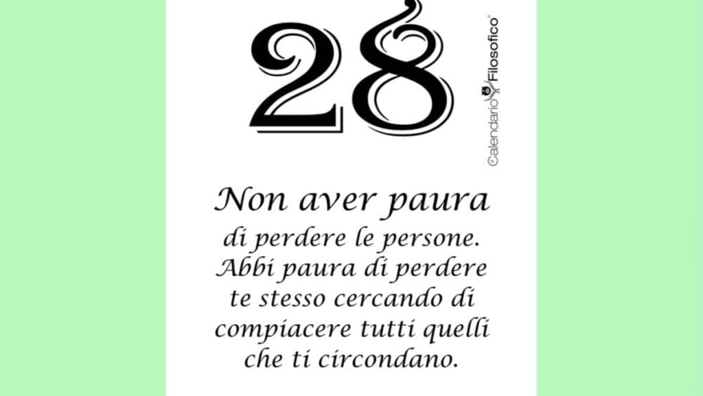 Oggi 28 marzo: Oroscopo Paolo Fox & Almanacco del giorno