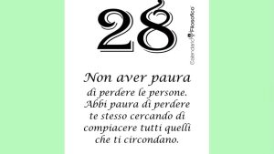 Oggi 28 marzo: Oroscopo Paolo Fox & Almanacco del giorno
