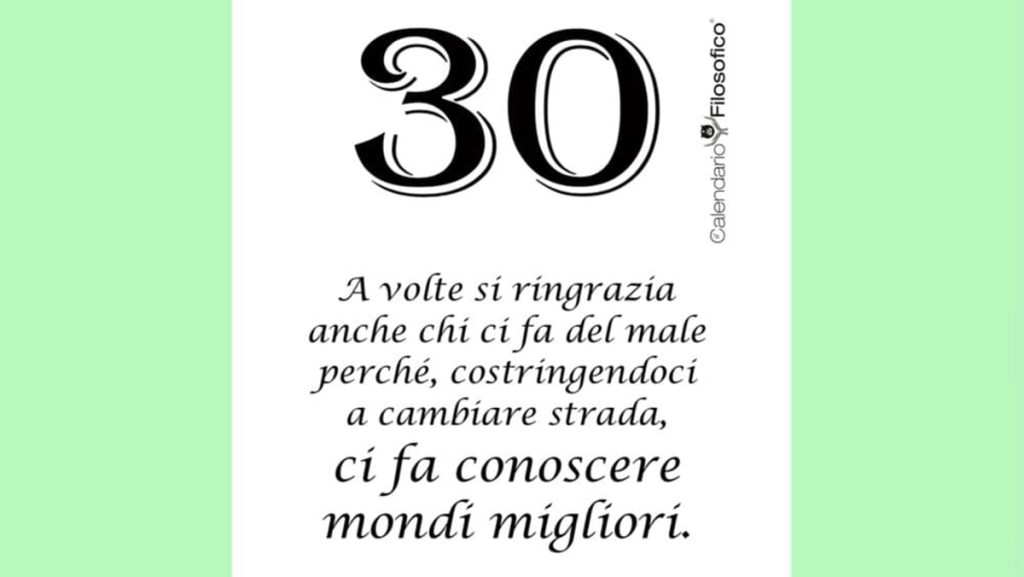 Oggi 30 marzo: Oroscopo Paolo Fox & Almanacco