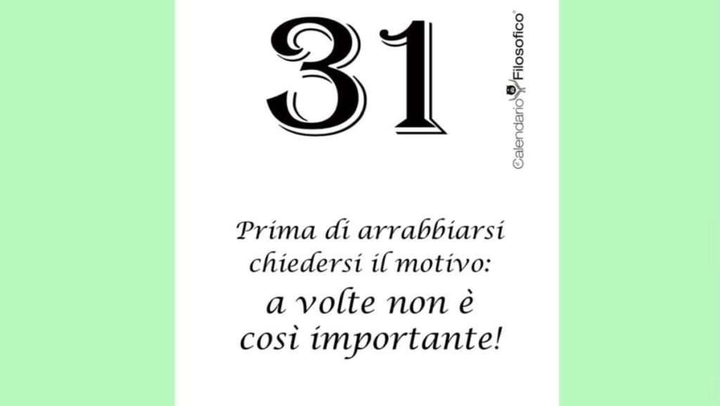Oggi 31 marzo: Oroscopo Paolo Fox & Almanacco del giorno