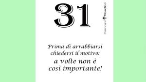 Oggi 31 marzo: Oroscopo Paolo Fox & Almanacco del giorno