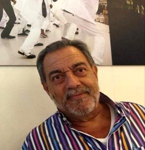 Addio a Vladimiro Riva, figura iconica per la città di Vicenza: "Il vero artefice del rilancio della città a livello turistico"