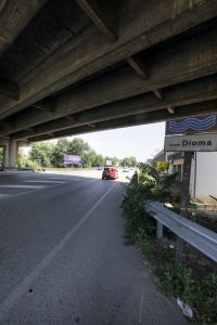 Tav, Rfi dice No alla proposta "salva ponte Alto"