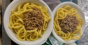 Sagra di San Giuseppe a Zanè