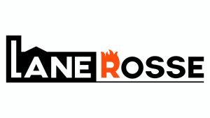 Lane Rosse, un Festival di politica e cultura