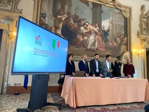 Adunata alpini 2024, traporto pubblico e ferroviario potenziato