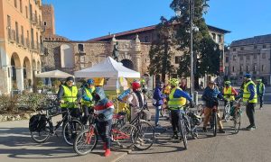 Domenica ecologica a Vicenza, gli eventi in programma, ingresso libero a musei, visite guidate