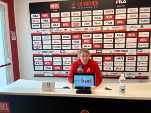 Domenica con l’Arzi, 122 anni di Lane