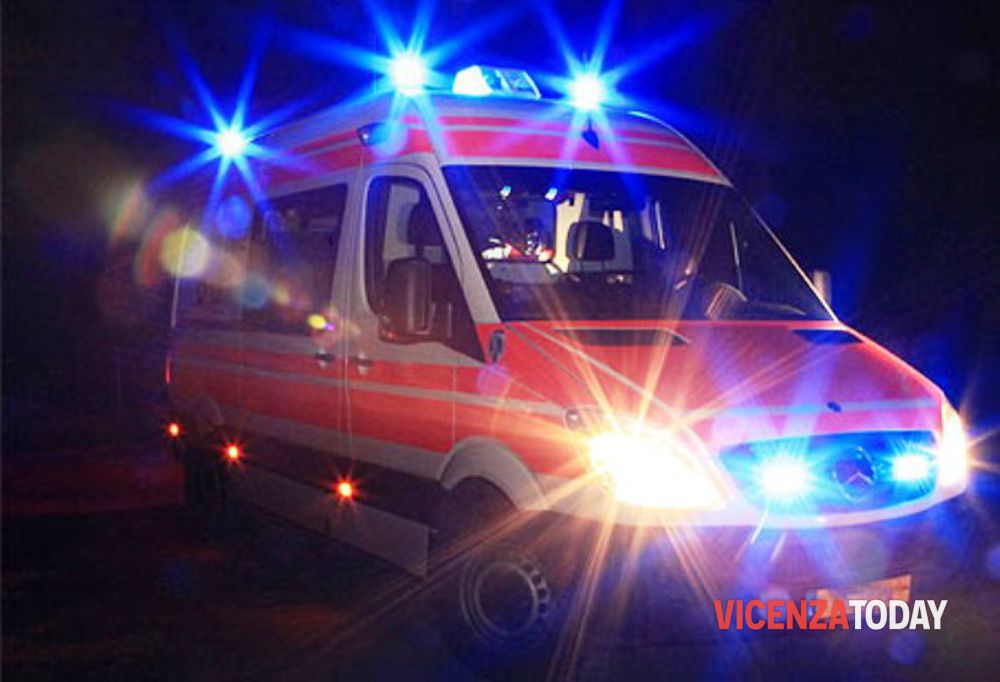 Tragedia a Longare, bimbo di due anni trovato senza vita dalla mamma