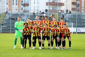 Bassano-Montecchio Maggiore: è giorno di derby