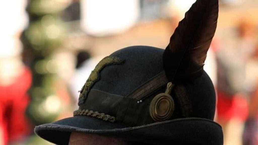 Adunata Alpini, 50 varchi presidiati regoleranno l’accesso solo pedonale