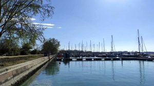 Giallo sulla morte di una 40enne vicentina trovata morta a Venezia