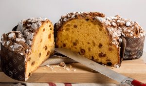 Dove trovare le Colombe e Fugasse più buone del vicentino