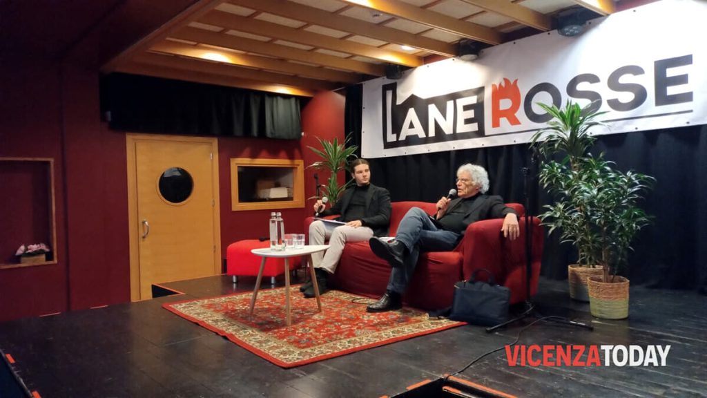 In «tremila» al Bruco: Lanerosse fa «il botto»