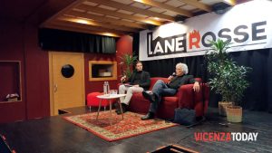 In «tremila» al Bruco: Lanerosse fa «il botto»