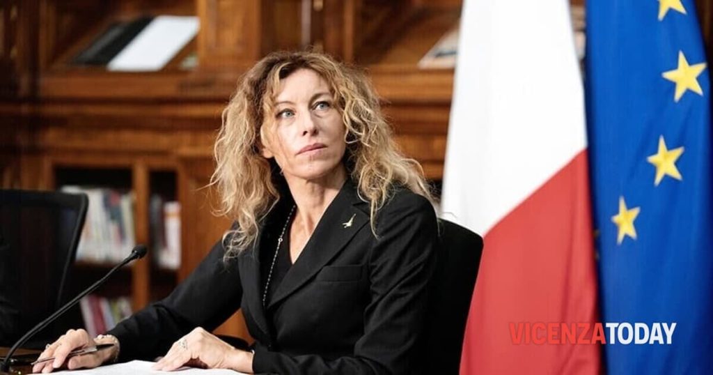 Scandalo «dossieraggi» illeciti? Tre veneti nel mirino
