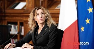 Scandalo «dossieraggi» illeciti? Tre veneti nel mirino
