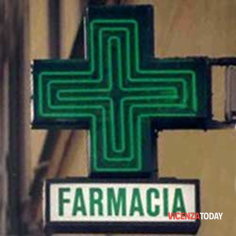 Le farmacie cercano nuovi spazi per i servizi agli utenti, rivoluzione in arrivo con la nuova normativa