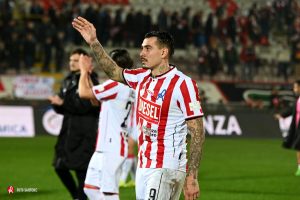LR Vicenza: sono due i calciatori fermati dal Giudice Sportivo, ma non solo