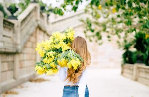 Festa della donna a Vicenza: il programma