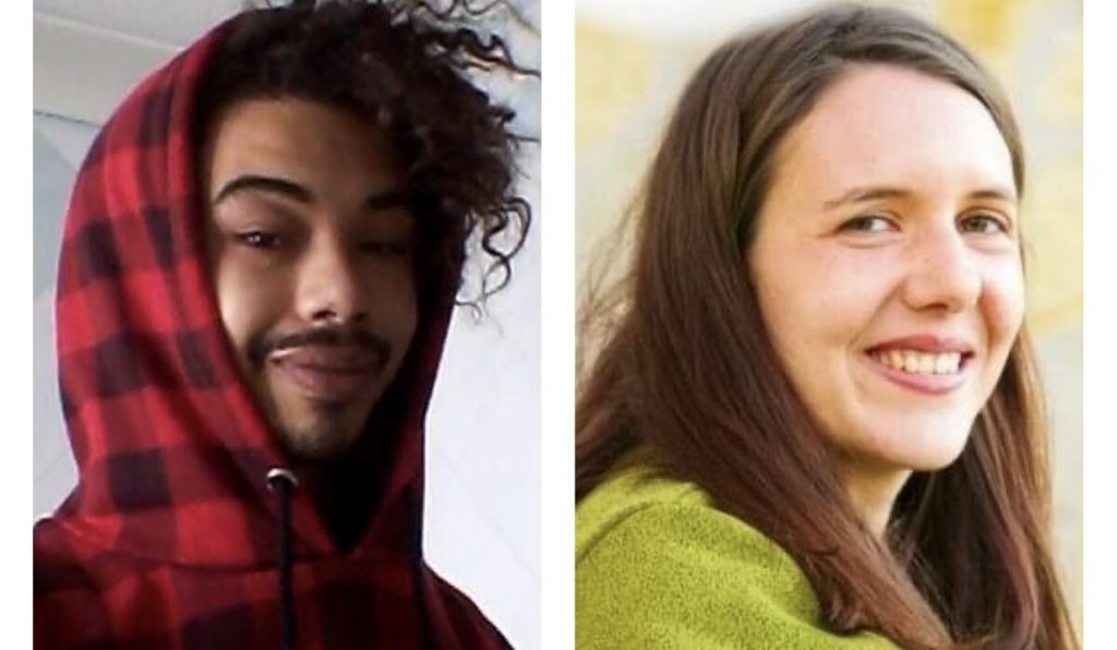 Omicidio Giulia Rigon, fidanzato condannato a 21 anni di carcere