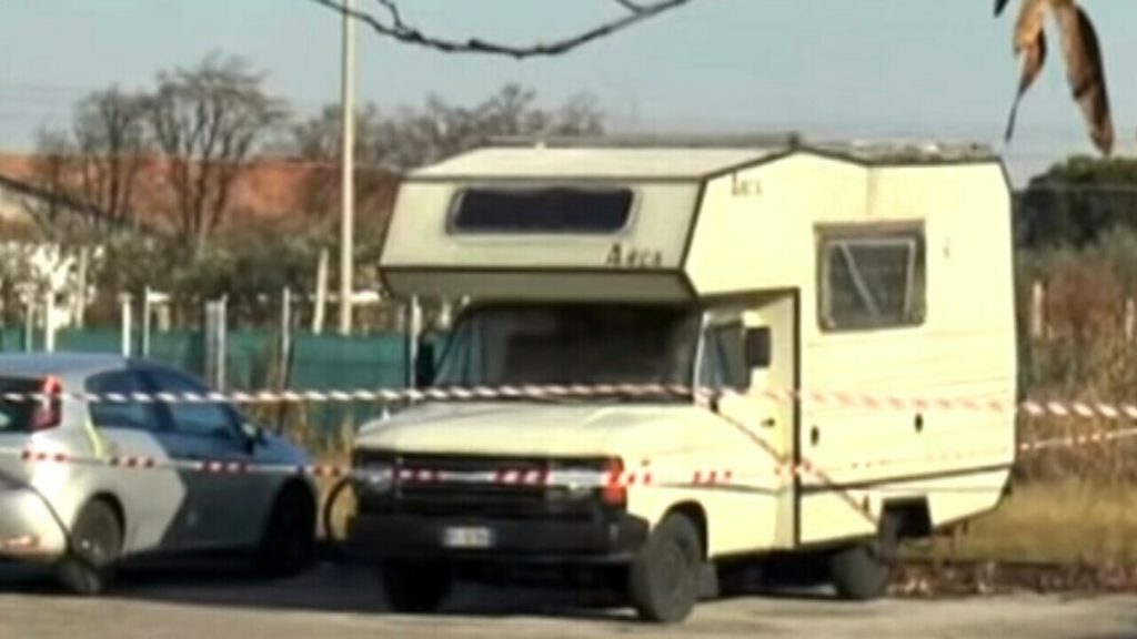 Morte di Giulia Rigon, il pm chiede l'ergastolo per il fidanzato