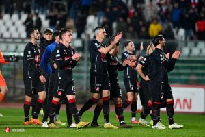 LR Vicenza-Arzignano Valchiampo: le probabili formazioni