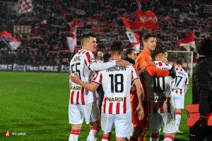 Pro Patria-LR Vicenza: due le assenze in attacco