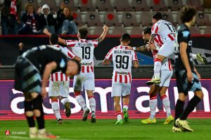 LR Vicenza: verso la sfida di sabato