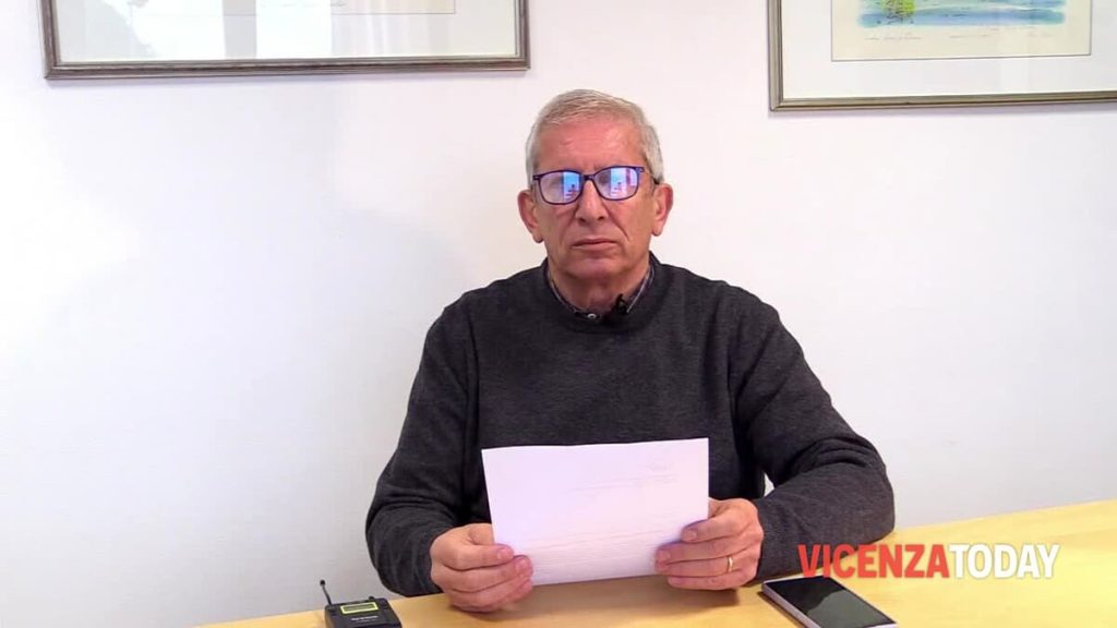 VIDEO | «Materiale potenzialmente cancerogeno» nel capello dei residenti