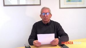 VIDEO | «Materiale potenzialmente cancerogeno» nel capello dei residenti