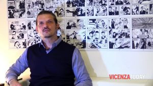 VIDEO | «Qualcuno al Mef ha voluto fare lo sborone»